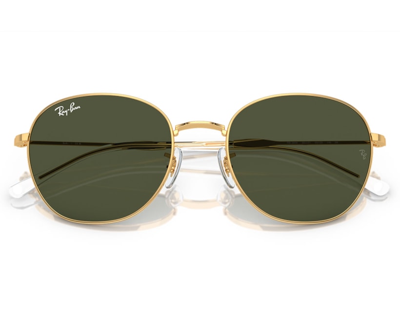 image_1f6c4614-37b3-460e-87cb-ac801636f30c