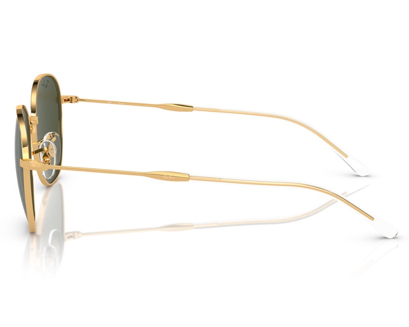 image_c50b1b7c-42b9-458f-a40d-24b6524db81b