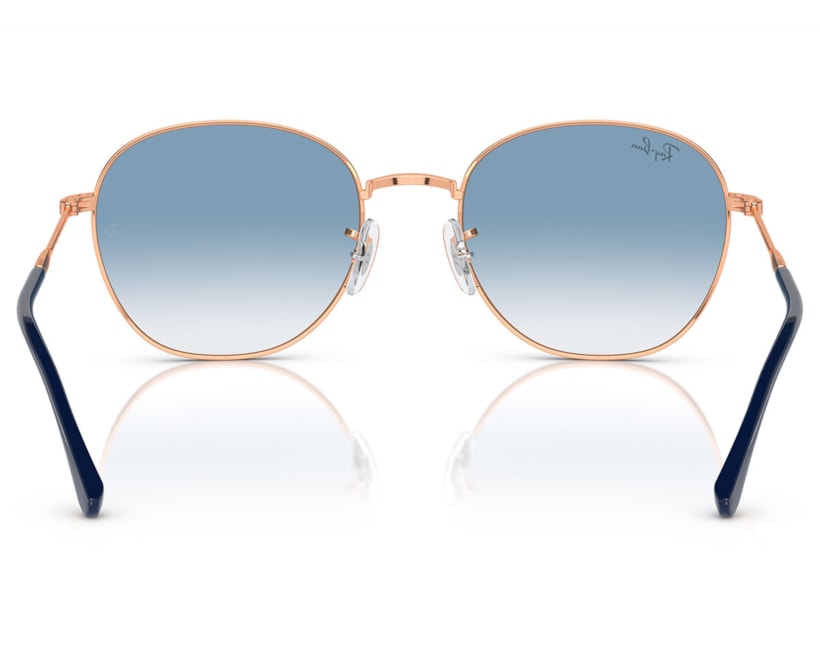 image_54e7786f-8ec0-4fa5-9e00-a77d99b09924