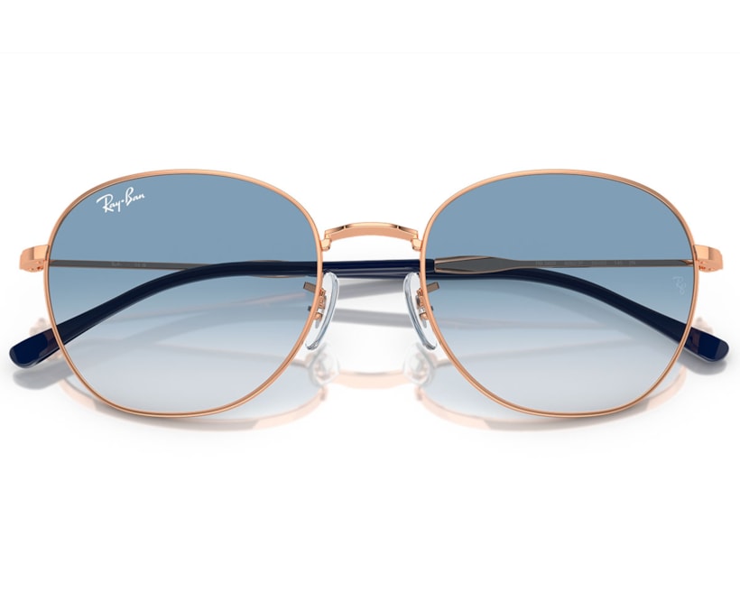 image_272c59ff-9cc3-4824-9aec-d6ffaea3708b