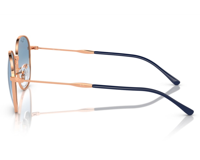 image_7b6a3c0a-c519-48e4-bde0-62b225645d41