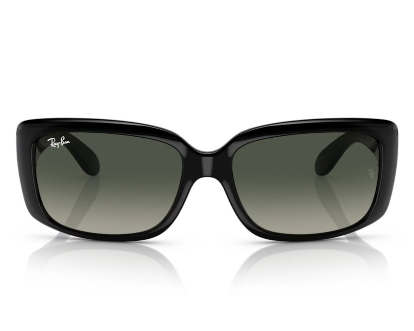 image_61a29624-a699-4201-98dd-6d03fbc641b5