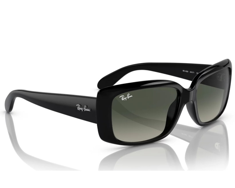 image_33d674e8-150f-4135-9552-d294c652b07b