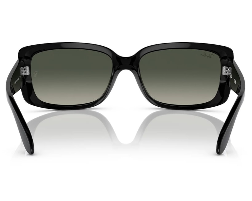 image_15663d3e-2c0d-4bac-8b35-e6ff191679e4