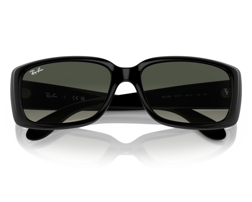 image_cb6992f5-8eae-4f81-985c-8ba1356d42c6