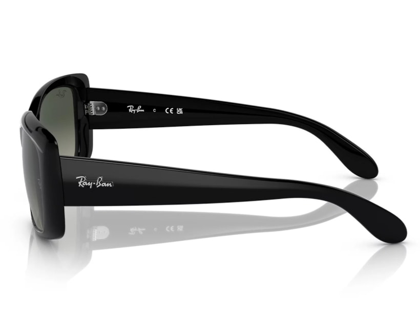 image_432f27d0-43aa-4c21-9ca8-ab3de5741c61