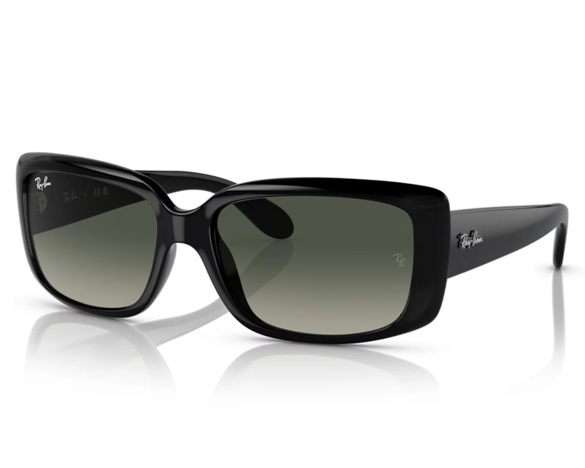 Product main image - 5700c567-5974-41c5-86b0-00b4d7be1052