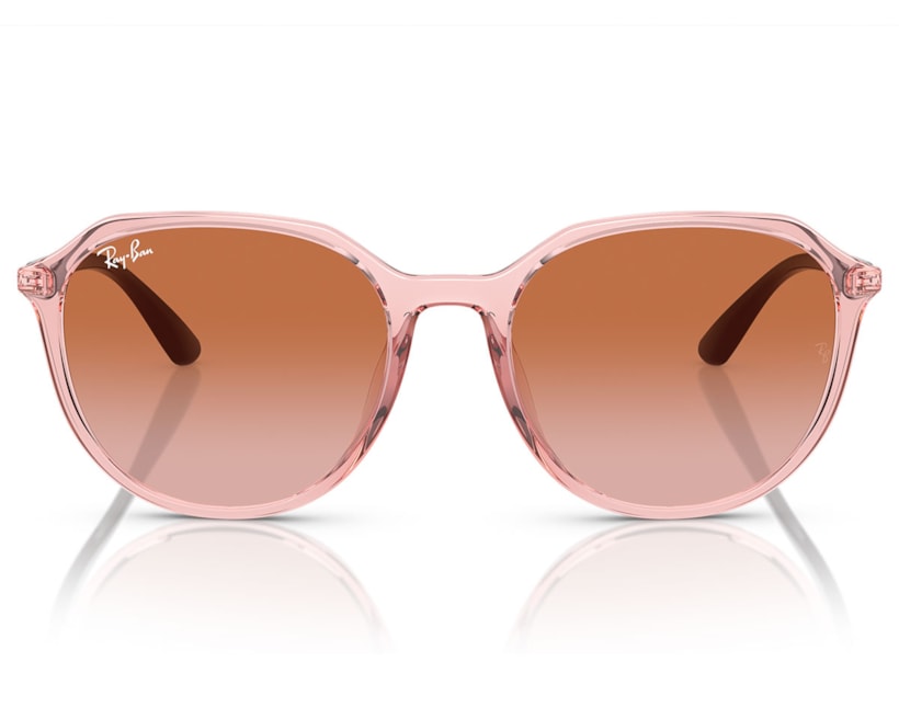 image_fadb2ef5-6ace-4dae-a1e2-3f2d7cf8005f