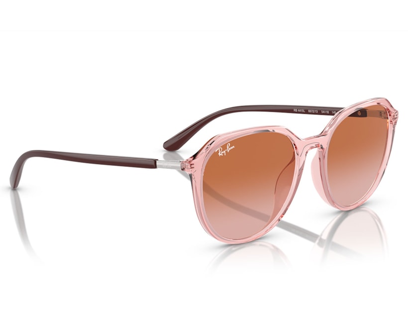 image_e8936746-fff3-4820-aedf-5c4a7f06d1cd