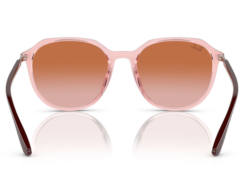 image_48a8dca4-faba-46ef-a7a9-60ac5edeb7ba