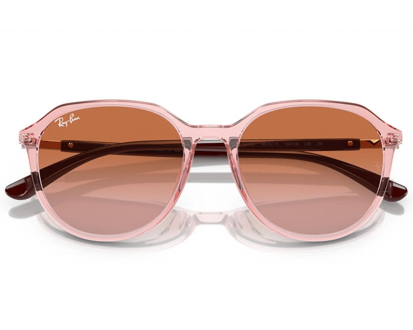 image_f107c43d-ef26-45b9-bf74-1beea927429e