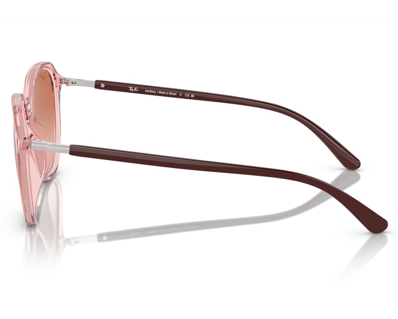 image_8b3a3187-4ed9-4071-9315-7be285ca42dd