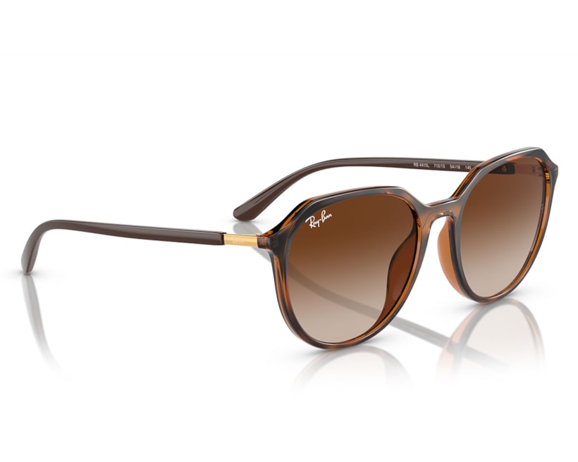 image_333c8804-3b67-40eb-9347-590f73eb8a9a