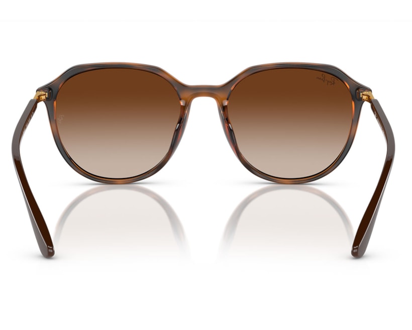 image_f0a4db75-5da2-4f2d-8b84-4040a770197a