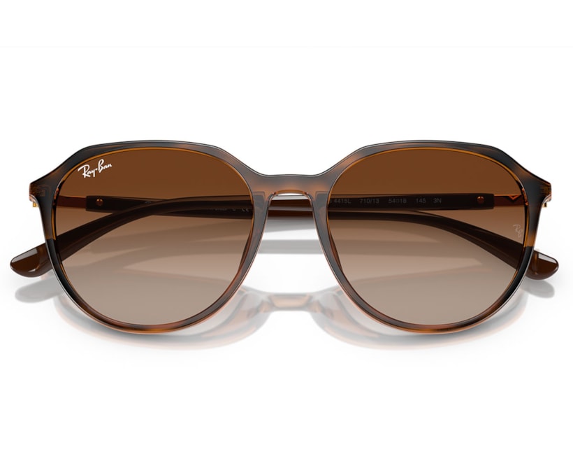 image_28ccad20-68af-439a-a45f-6ba1e81b7bad