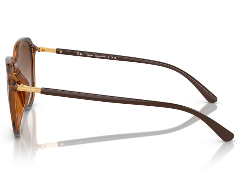 image_9b76c412-1381-42ff-b876-3874bbd50d9c