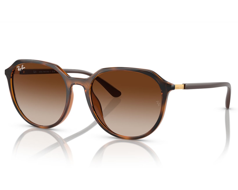 Product main image - a58ef64a-790b-48ef-a57c-a5cb3f8afb2c