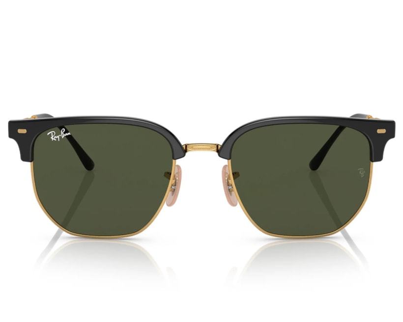 image_e5056f85-8cc3-459f-aa1d-ec5a26943223