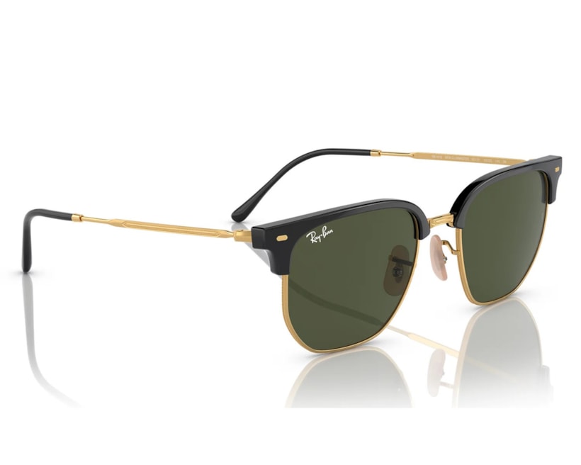 image_14bed3cc-da48-4fd2-9a41-353c5a34ed2f