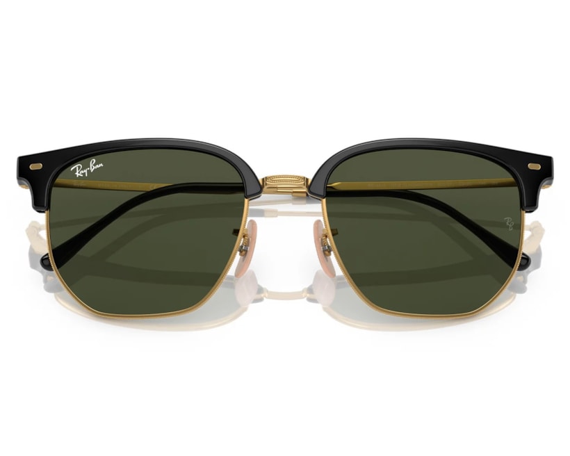 image_6450adf3-924b-42d6-a766-6f30ceab8152