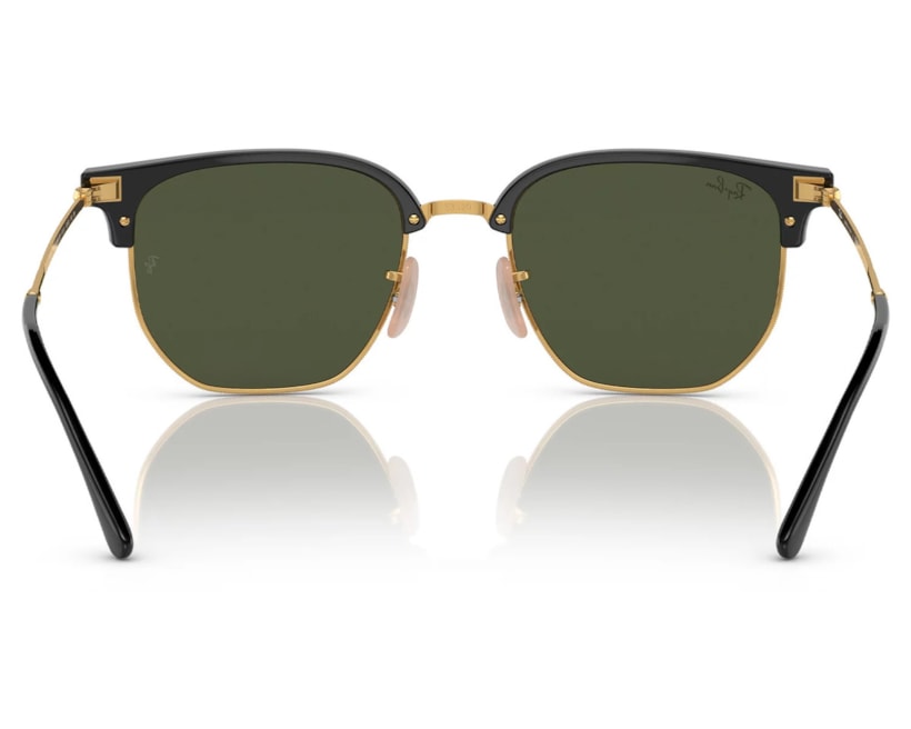 image_9dcd2560-2f76-404b-bcf6-98d9149b6e09