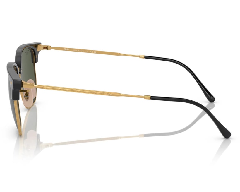 image_47eb6c3b-8fd4-457d-a968-c1f2a7e9df49