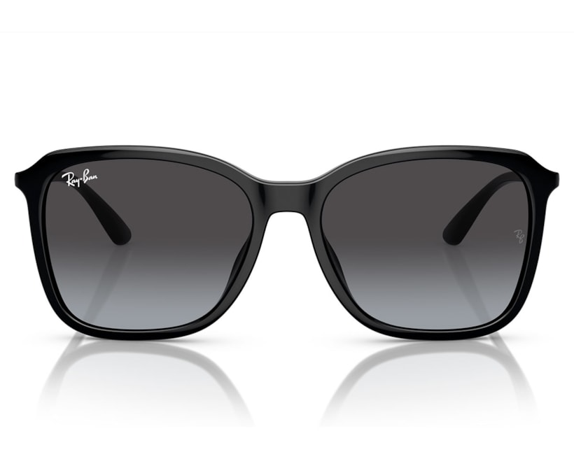 image_5e6a2170-505a-4dfa-bca7-085d208a4cc0