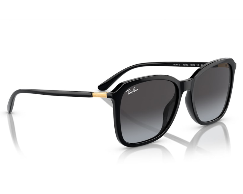 image_6d1c5aec-5694-4d35-a120-e14f90d0ba46