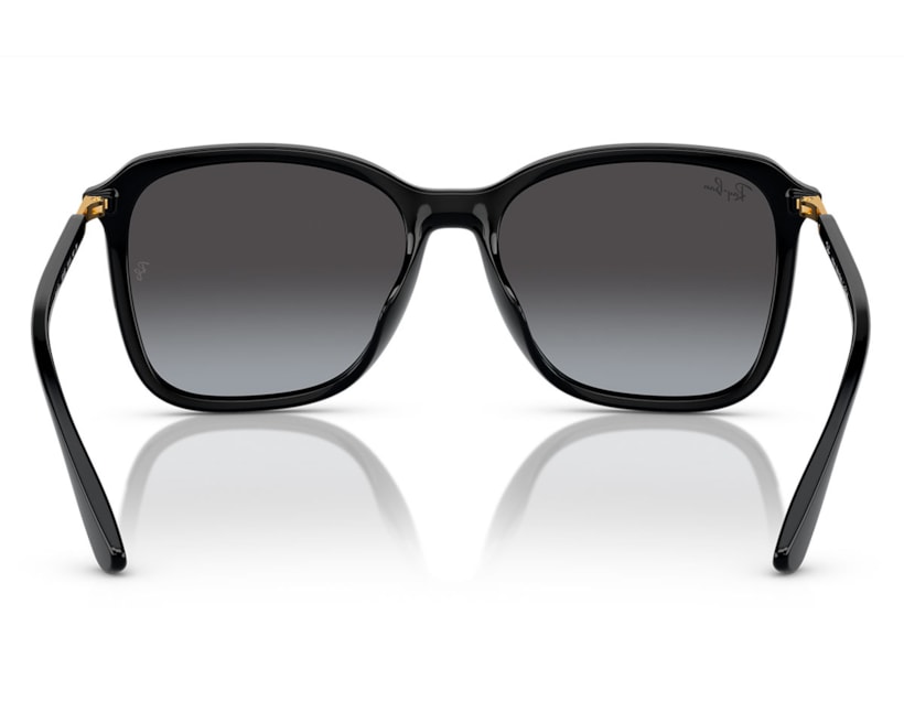 image_34df5685-926c-4a4e-bd9a-65e503d6754f