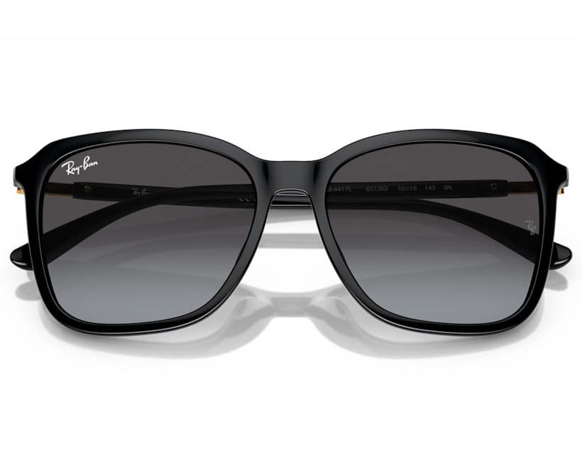 image_9edd5b88-d5a4-40f7-b36c-f3da4542d2b8