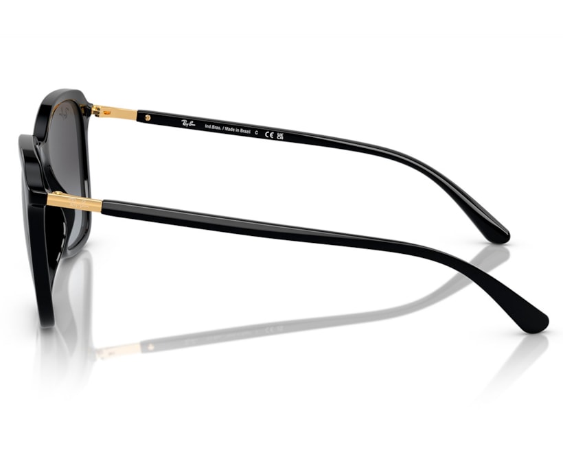 image_01e82d75-b15a-480a-bc12-8e7f66bfaa85