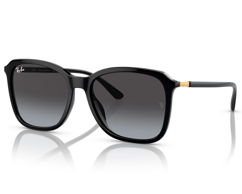 Product main image - bc586fca-d291-4038-b36e-37e76fd6ec7c