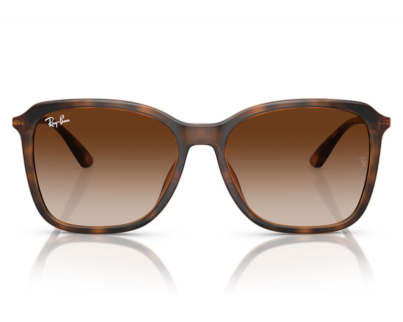 image_0ea272c4-c7bf-4e06-a45d-657376627237