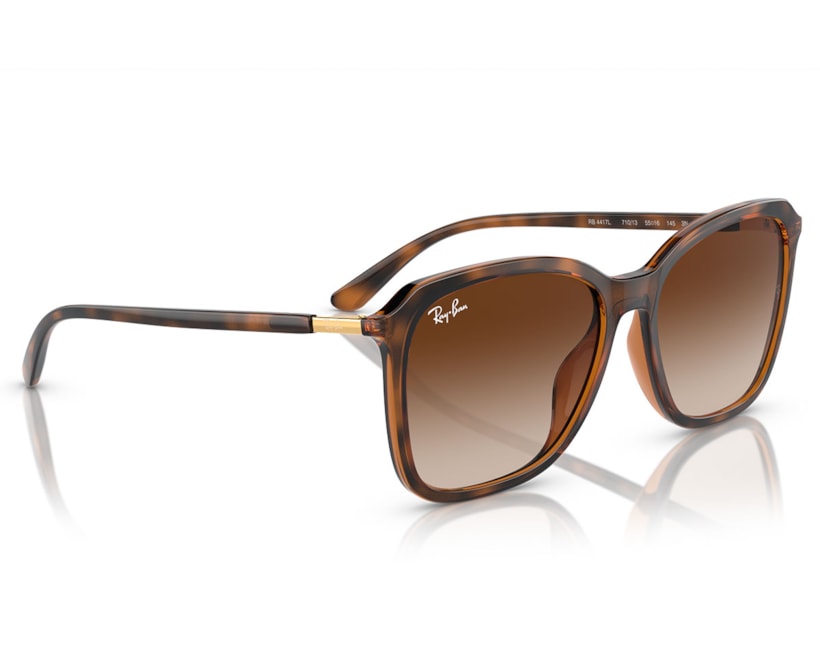 image_9bf7cf43-33d3-4b74-ab96-abfc6d83fd16