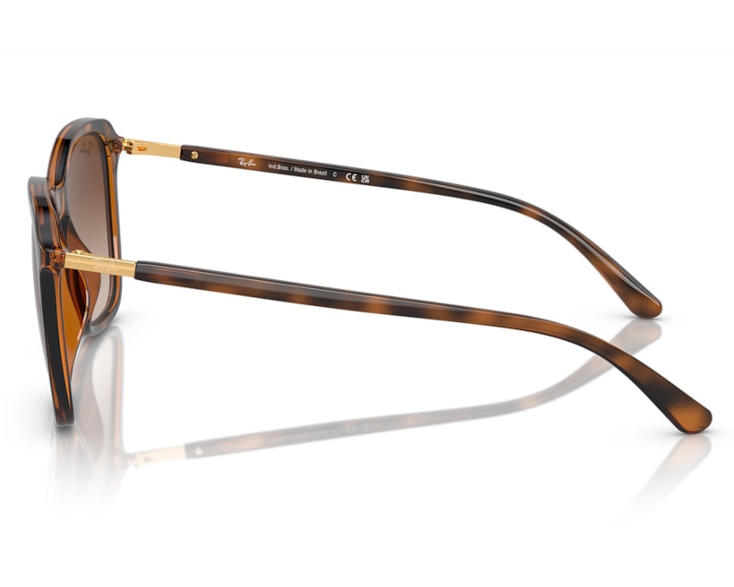 image_c34b99e7-8200-4d5a-b173-427eab5b920d