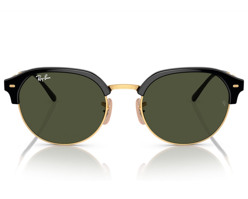 image_bd35e2c9-9810-4965-9184-c2057fd6e605