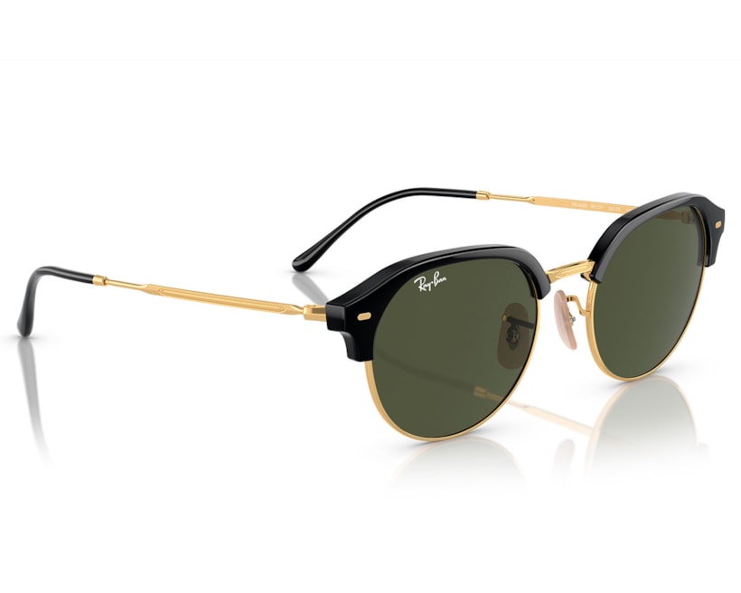 image_fdf4728c-176f-4fde-a42f-c23b4ccd9f9c