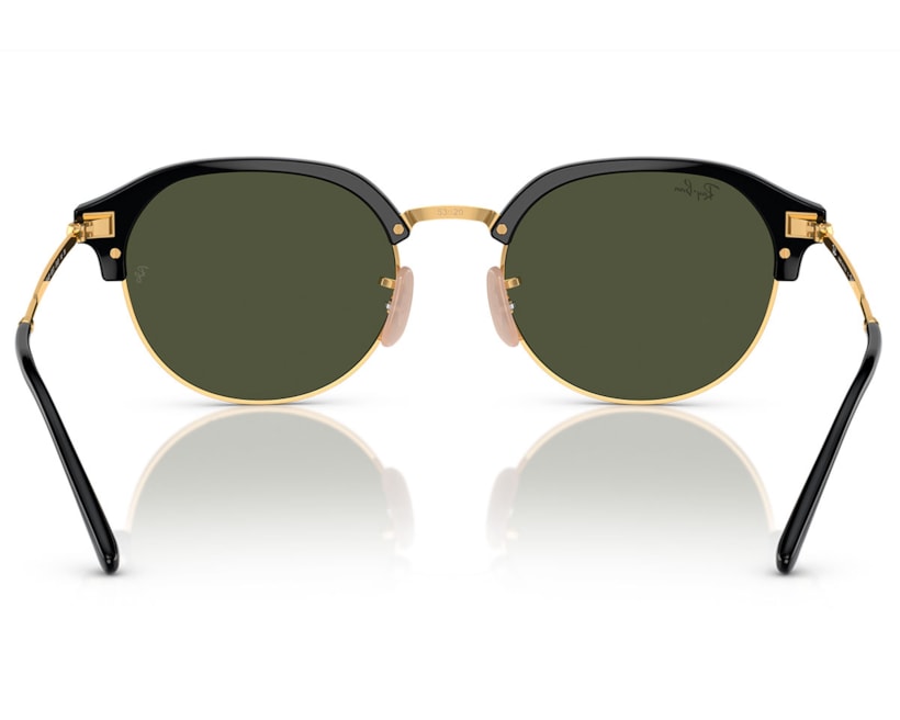 image_f0d16eda-e4ef-4365-81b2-c799f34fda49