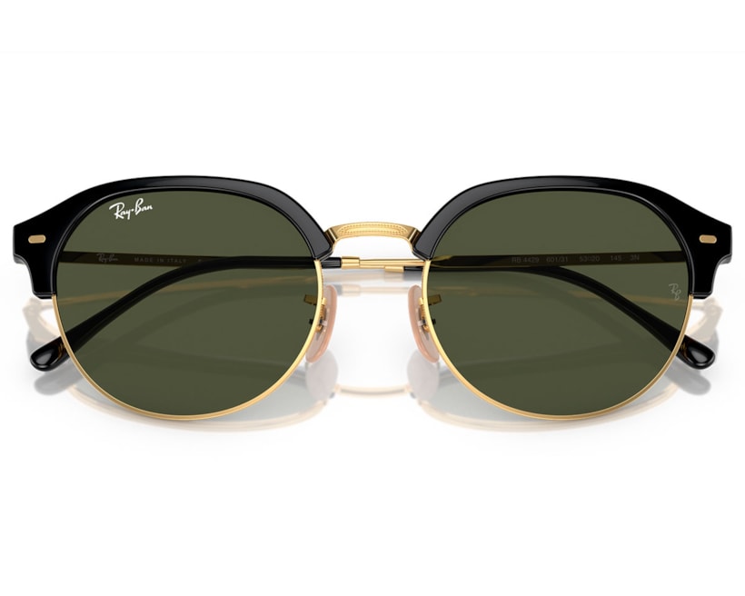 image_3361b6eb-ce08-4418-82a0-57867e0f019b