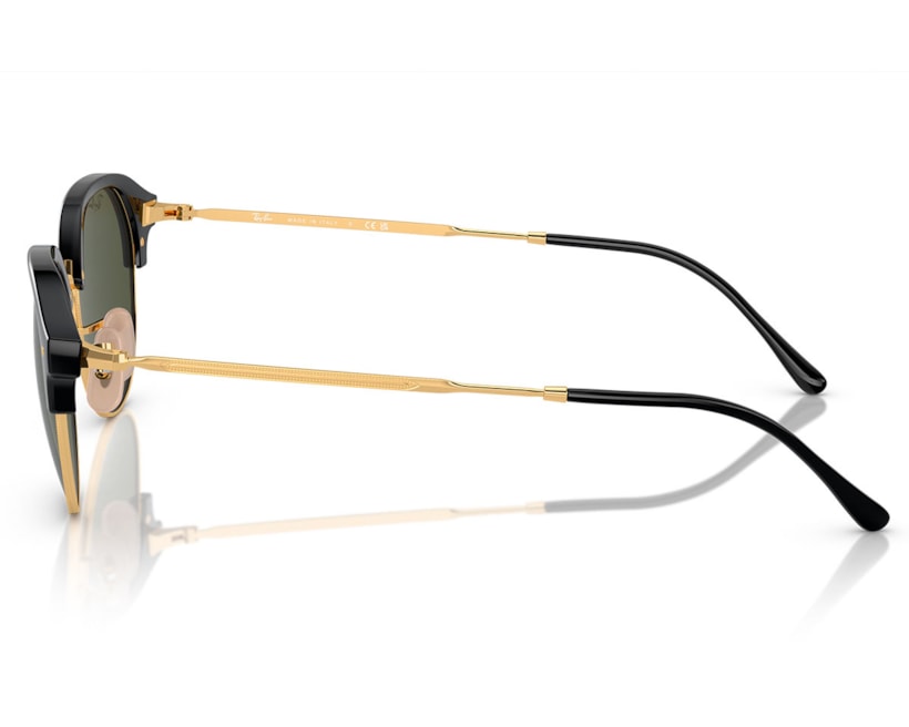 image_c6960f65-a01f-4b9e-81bd-99ed7aeda95a