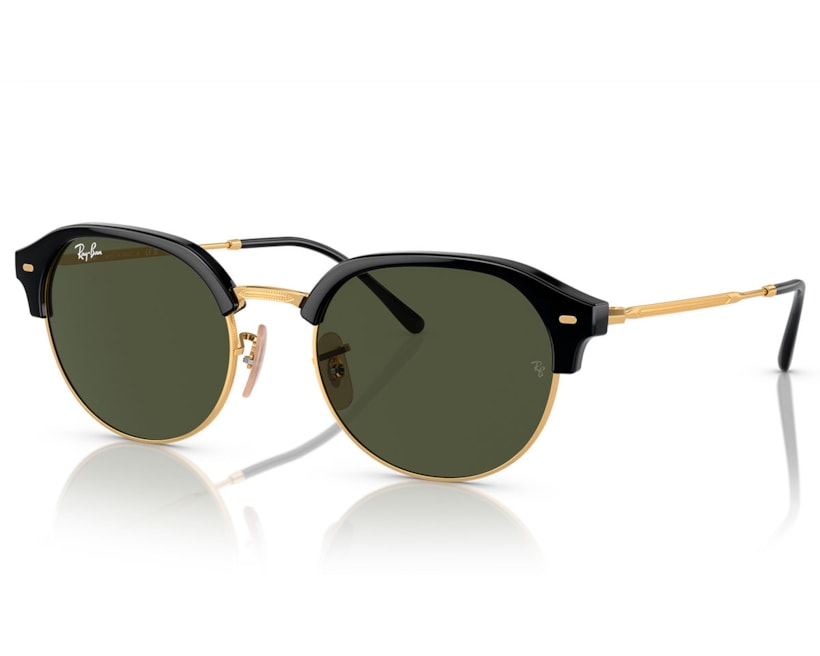 Product main image - f98309bd-e82f-44aa-b2b2-559e207f980f