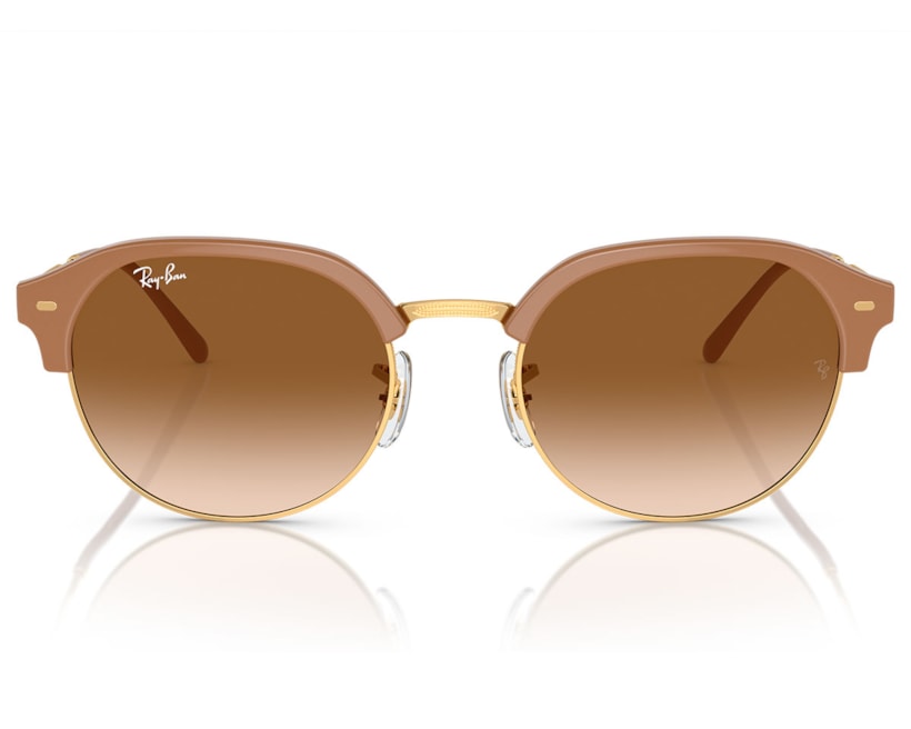 image_e58b04a4-30bd-433b-8b75-1c6f48e04a79