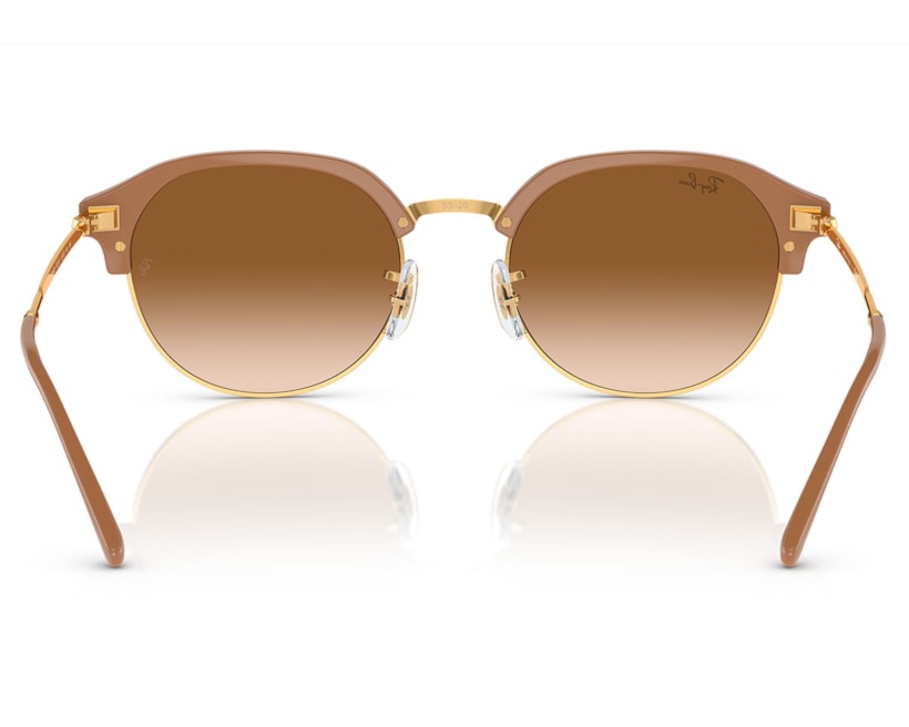 image_152a09f3-0d5e-4430-b578-24906124af3b