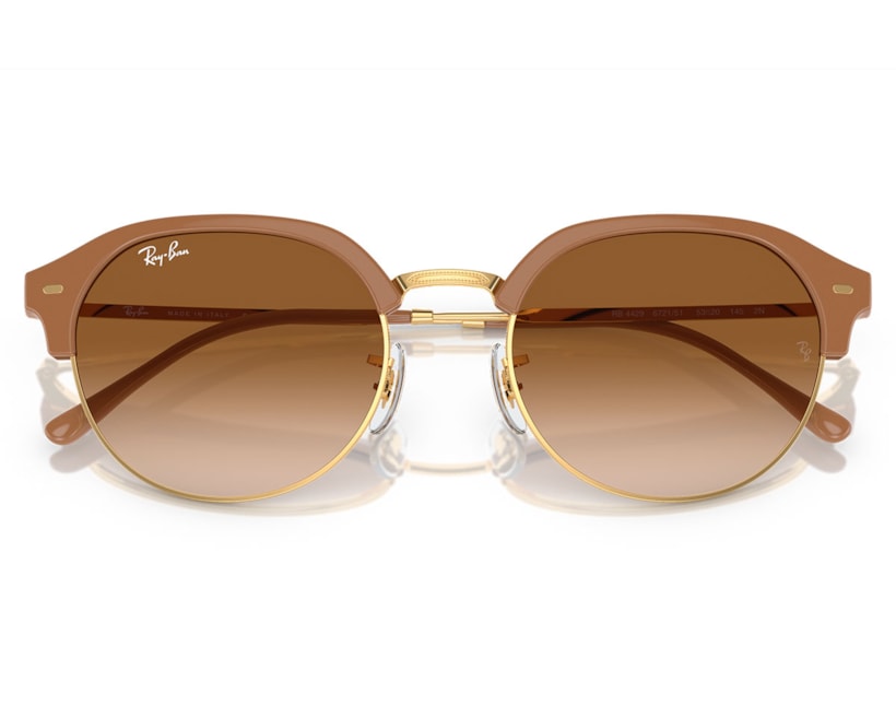 image_c1a258e9-a35e-44ce-9b93-0de192028115