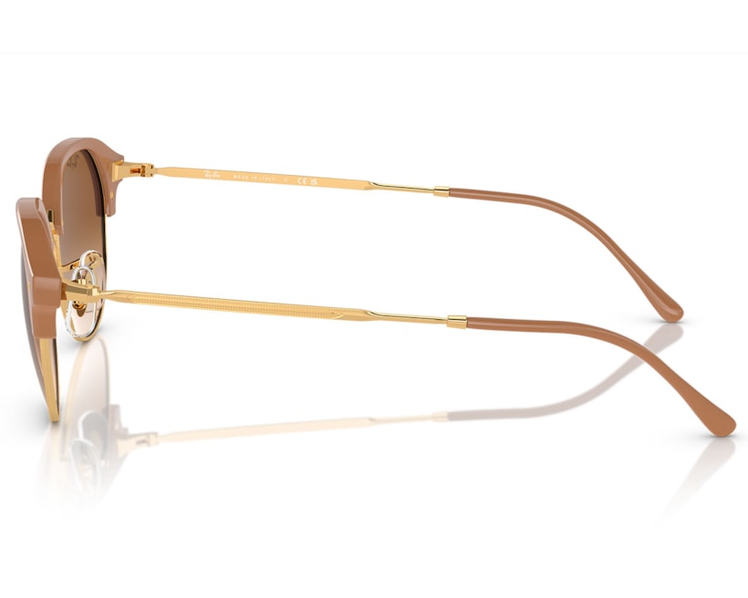 image_a31d19e5-705c-4b35-89bf-183d816d62b0