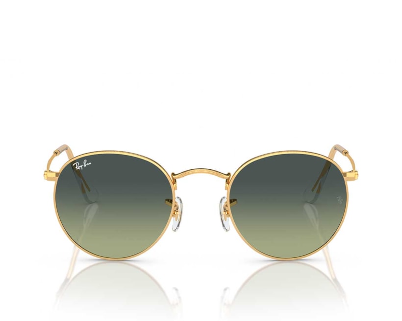 image_dec77d2a-55e2-431b-9196-e0649c915fec