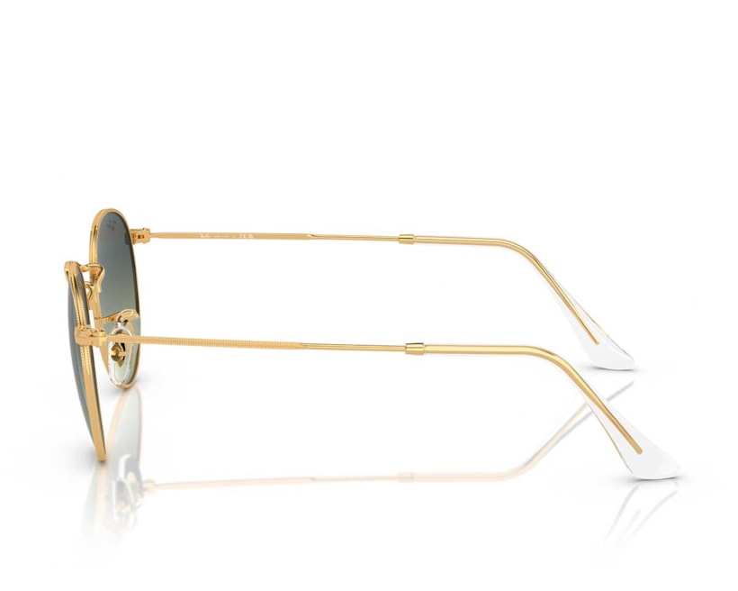 image_5e6ca967-0d9d-419b-96c9-1a6dc0e2eab3