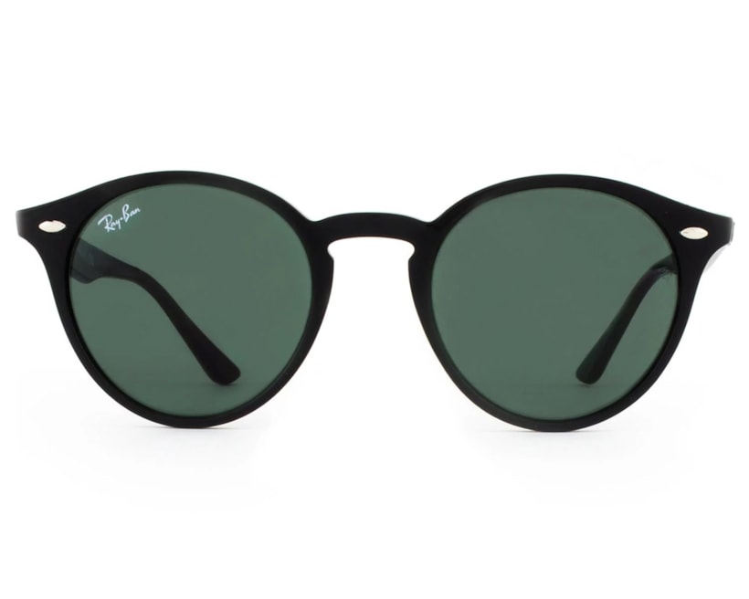 image_f77b5544-6265-4841-b4ad-15c793f46dd4