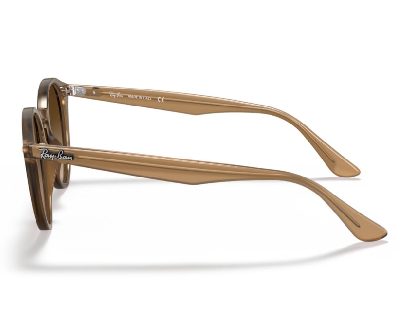 image_192a985d-d41d-4916-8e42-6c05aae9be4d