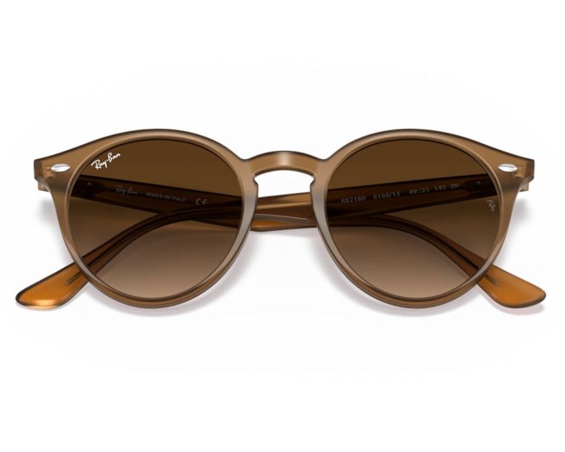 image_e2948a8d-db25-4c9a-b209-cd4edb2d57f9